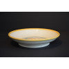 ASC-02 Ceramic Bowl - Bol Assiette de porcelaine